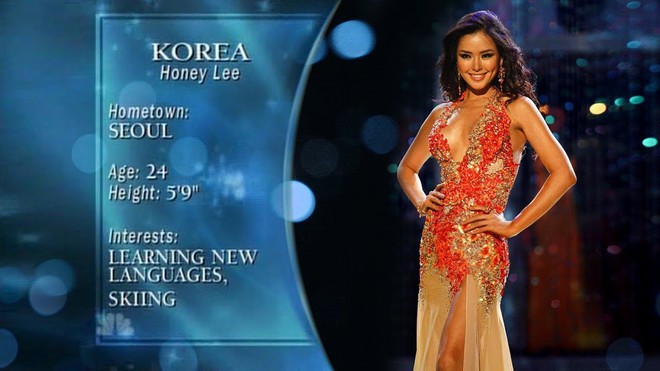 Không chỉ HHen Niê, nhiều thí sinh Miss Universe cũng gặp khó về ngôn ngữ: Người vẫn đăng quang, kẻ tiếc nuối vụt mất vương miện - Ảnh 2.