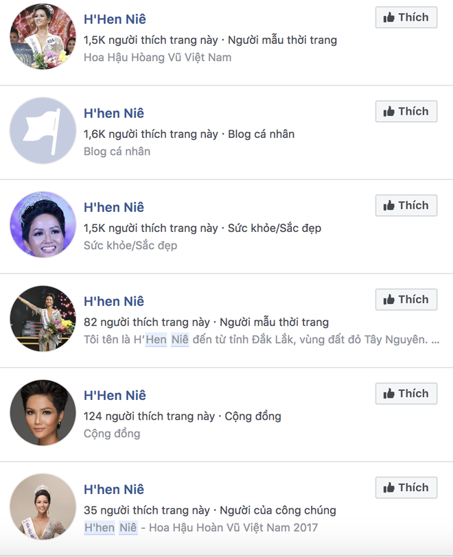 Vừa mới đăng quang ngôi vị Hoa hậu Hoàn vũ 2018, người đẹp Philippines đã bị giả mạo hàng loạt trên Facebook - Ảnh 7.