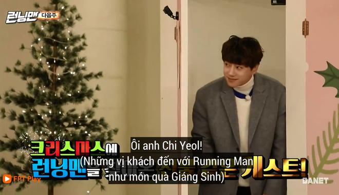 Thánh xin xỏ Sooyoung lần đầu tham gia Running Man mà không có SNSD bên cạnh - Ảnh 7.