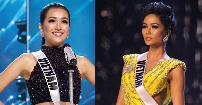 HHen Niê và vali 80 bộ đồ đến với Top 5 Miss Universe: Từ Cờ đỏ sao vàng, Dép tổ ong, Bánh mì cho đến những thiết kế đẹp nhất Việt Nam! - Ảnh 21.