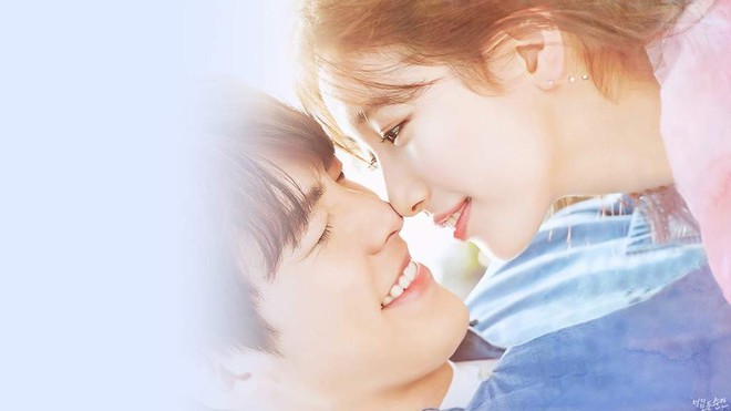Bất chấp tạo hình cực ngầu, khán giả vẫn nghi ngờ Suzy sẽ khiến Vagabond thành bom xịt - Ảnh 7.