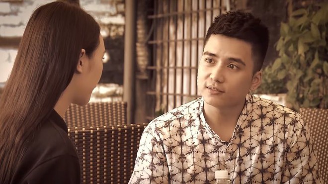 My S&oacute;i phi&ecirc;n bản Những C&ocirc; G&aacute;i Trong Th&agrave;nh Phố: Mười mấy năm theo ng&agrave;nh để nu&ocirc;i bạn trai t&ugrave; tội - Ảnh 9.
