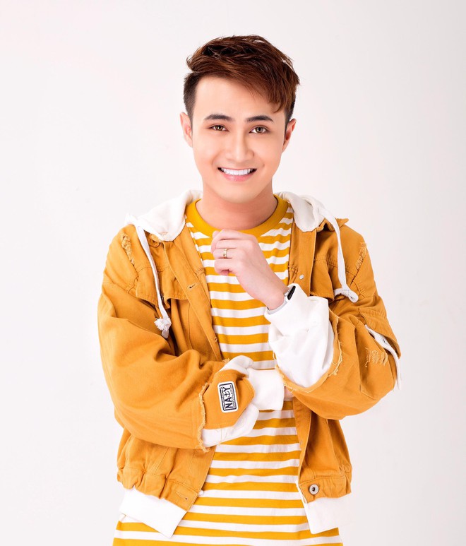 Wechoice Awards 2018 đang chứng kiến những cuộc rượt đuổi để trở th&agrave;nh đề cử ch&iacute;nh thức ở hạng mục giải tr&iacute; - Ảnh 2.