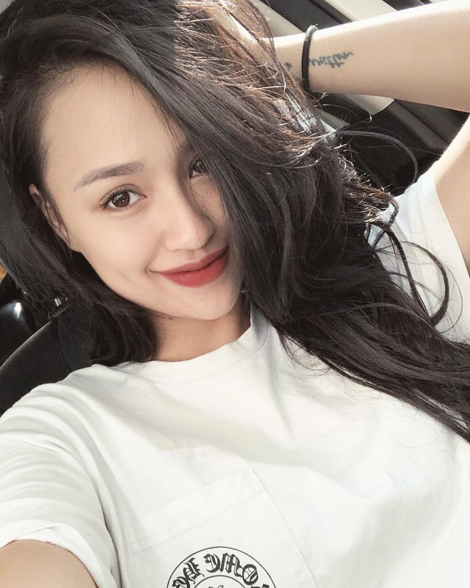 DJ T&iacute;t ch&iacute;nh thức l&ecirc;n tiếng x&aacute;c nhận đ&atilde; ly h&ocirc;n với chồng sau hơn 2 năm chung sống - Ảnh 2.