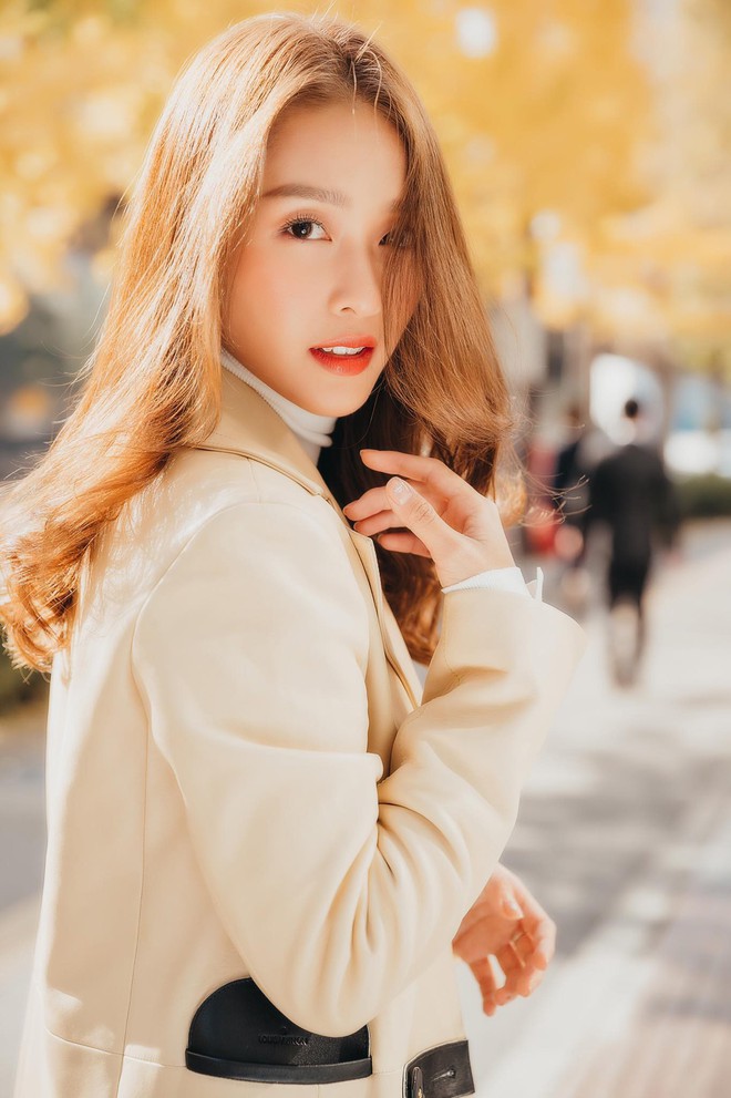 Wechoice Awards 2018 đang chứng kiến những cuộc rượt đuổi để trở th&agrave;nh đề cử ch&iacute;nh thức ở hạng mục giải tr&iacute; - Ảnh 3.