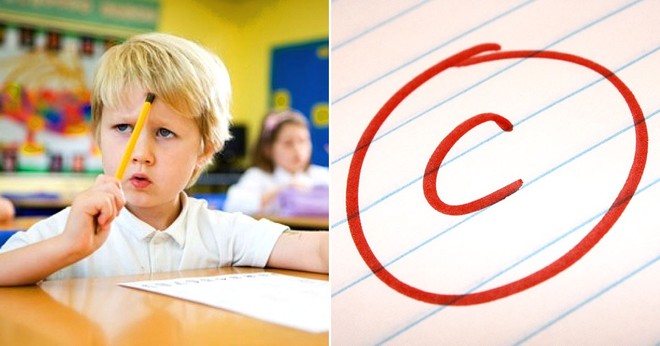 Gi&aacute;o dục Phần Lan h&agrave;ng trăm năm qua lu&ocirc;n l&agrave; kh&aacute;t khao của cả thế giới nhờ những l&yacute; do n&agrave;y - Ảnh 5.
