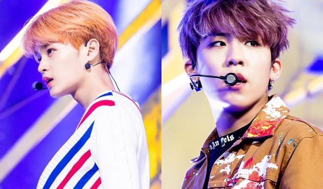 Sau khi tan r&atilde;, c&aacute;c th&agrave;nh vi&ecirc;n Wanna One sẽ đi đ&acirc;u về đ&acirc;u? - Ảnh 4.