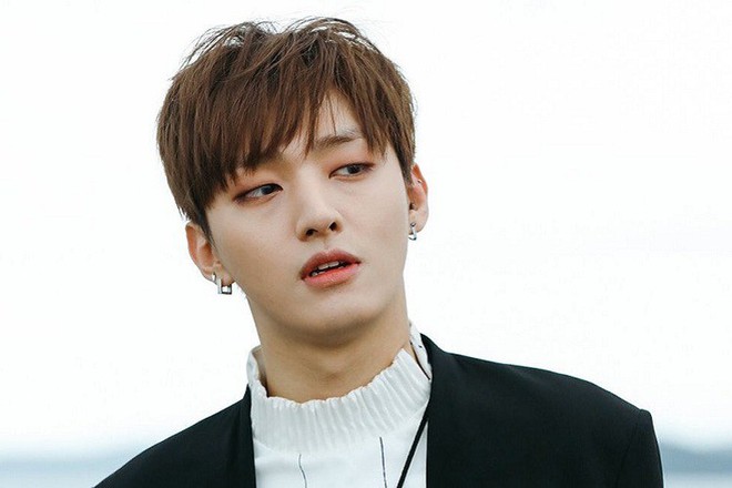 Sau khi tan r&atilde;, c&aacute;c th&agrave;nh vi&ecirc;n Wanna One sẽ đi đ&acirc;u về đ&acirc;u? - Ảnh 7.