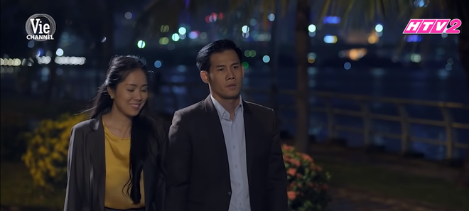 Gạo Nếp Gạo Tẻ: Chưa kịp t&aacute;i h&ocirc;n, Hương đ&atilde; chuẩn bị phải l&agrave;m quả phụ - Ảnh 6.