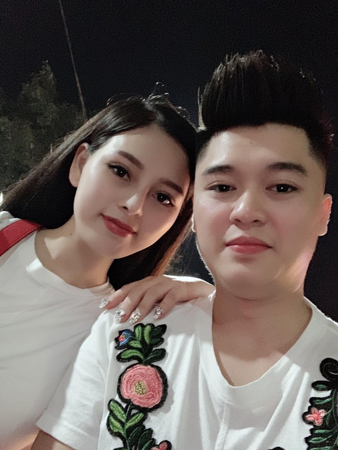 Si&ecirc;u đ&aacute;m cưới 4 tỷ đồng ở Th&aacute;i Nguy&ecirc;n: 13 năm b&ecirc;n nhau v&agrave; niềm hạnh ph&uacute;c sau bao s&oacute;ng gi&oacute; của c&ocirc; d&acirc;u - Ảnh 10.