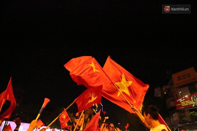 undefined - Ảnh 1.