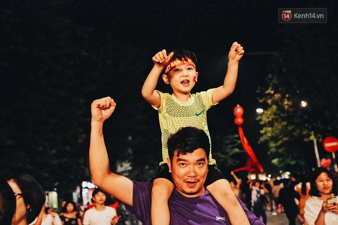 undefined - Ảnh 2.