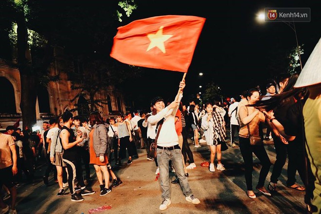 undefined - Ảnh 2.