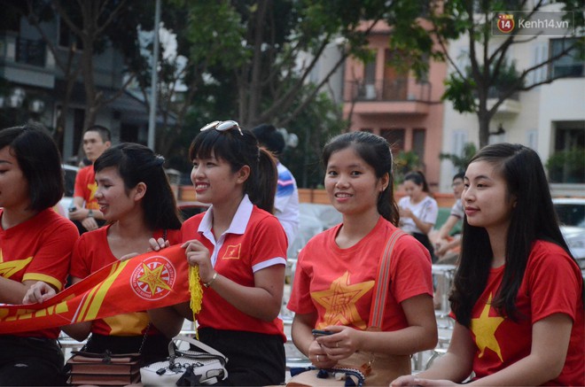 undefined - Ảnh 4.