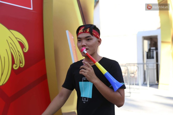 undefined - Ảnh 2.