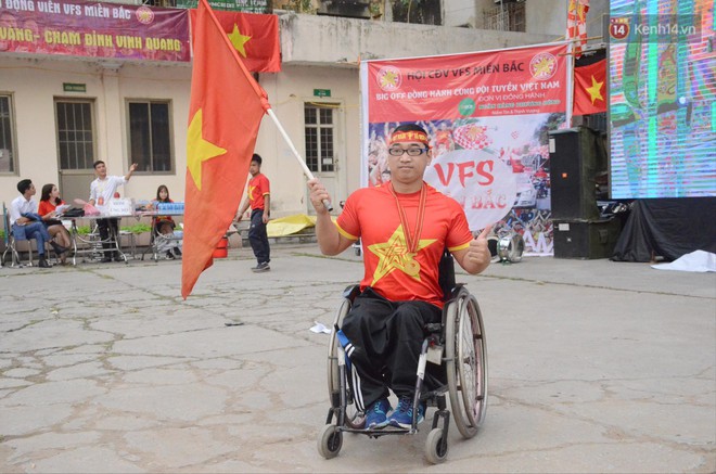 undefined - Ảnh 2.
