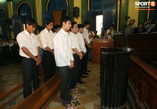 Tuyển Việt Nam quyết thắng để xo&aacute; nho&agrave; k&yacute; ức buồn tại Bacolod - Ảnh 6.