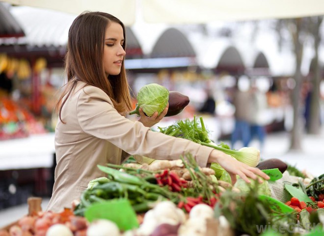 Eat Clean theo trào lưu, nhiều người vẫn thường mắc phải những sai lầm gây phản tác dụng  - Ảnh 2.