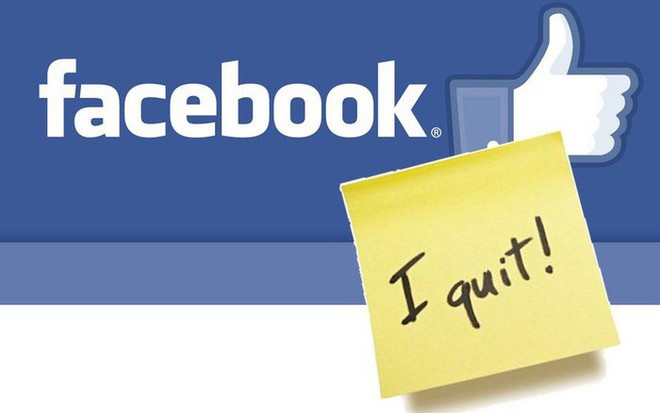 Nghiên cứu: Nhiều người Mỹ hét giá 1.000 USD để bỏ Facebook trong 1 năm - Ảnh 1.