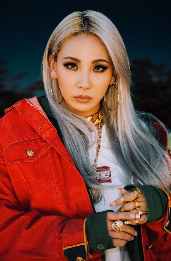Bằng tất cả những ồn &agrave;o n&agrave;y, YG ho&agrave;n to&agrave;n xứng đ&aacute;ng trở th&agrave;nh th&aacute;nh thị phi của Kpop năm 2018 - Ảnh 4.