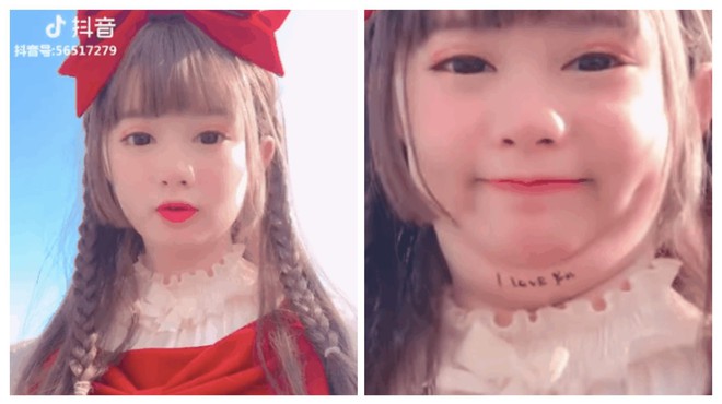 N&oacute;i I love you bằng nọng cằm: Năm Hợi chưa đến m&agrave; mốt xinh đầy đặn đ&atilde; l&ecirc;n ng&ocirc;i rồi ư - Ảnh 2.