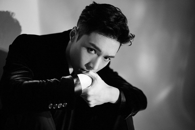 Đ&acirc;y l&agrave; ch&iacute;nh l&agrave; 3 idol Kpop khi ở trong nh&oacute;m th&igrave; mờ nhạt, solo liền lập được to&agrave;n th&agrave;nh t&iacute;ch khủng - Ảnh 13.