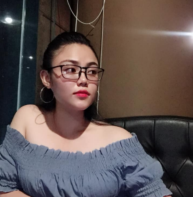 Bị đ&aacute; một c&uacute; cực mạnh v&igrave; b&eacute;o, 9X Hạ Long quyết giảm 25kg lột x&aacute;c xinh đẹp v&agrave; t&igrave;m được t&igrave;nh y&ecirc;u mới - Ảnh 3.