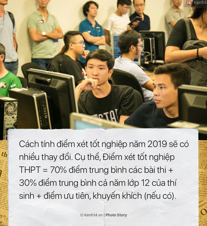 Những dấu ấn đáng ghi nhận của giáo dục Việt Nam 2018: lọt top trường ĐH tốt nhất thế giới, phá kỷ lục tại Olympic Quốc tế - Ảnh 5.