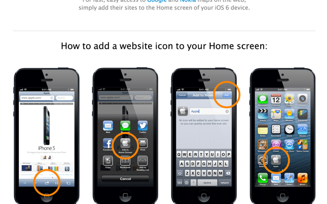 C&ocirc;ng ty n&agrave;y d&aacute;m troll Apple đến tận c&ugrave;ng nỗi đau: Lấy t&ecirc;n CEO nh&agrave; T&aacute;o đặt l&agrave;m ng&agrave;y ăn mừng của m&igrave;nh - Ảnh 2.