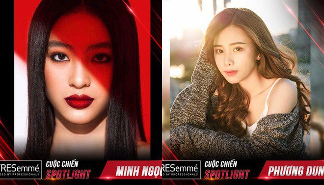 &ldquo;Cuộc chiến Spotlight&rdquo;: Minh T&uacute; v&agrave; Ho&agrave;ng Ku bất đồng quan điểm, tranh c&atilde;i gay gắt v&igrave; th&iacute; sinh - Ảnh 3.