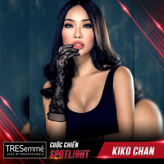 &ldquo;Cuộc chiến Spotlight&rdquo;: Minh T&uacute; v&agrave; Ho&agrave;ng Ku bất đồng quan điểm, tranh c&atilde;i gay gắt v&igrave; th&iacute; sinh - Ảnh 5.