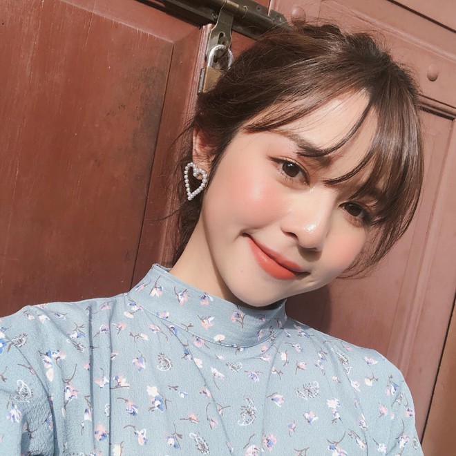 Retinoid &ndash; &ldquo;si&ecirc;u anh h&ugrave;ng&rdquo; vừa gi&uacute;p giảm mụn, mờ th&acirc;m lại chống l&atilde;o h&oacute;a m&agrave; b&aacute;c sĩ da liễu n&agrave;o cũng d&ugrave;ng - Ảnh 7.