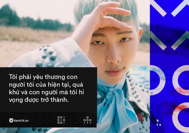 Nhóm nhạc BTS liên tục xuất hiện trong các đề thi khiến fan sướng rơn còn non-fan đau đầu đi tìm hiểu về nhóm - Ảnh 2.