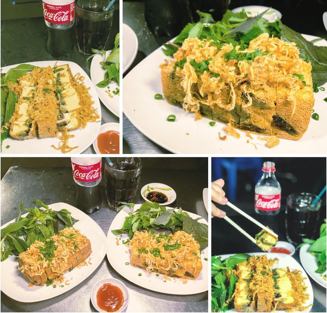 Sẽ c&oacute; lỗi với S&agrave;i G&ograve;n nếu tới đ&acirc;y m&agrave; kh&ocirc;ng ăn ngay 3 m&oacute;n n&agrave;y! - Ảnh 1.