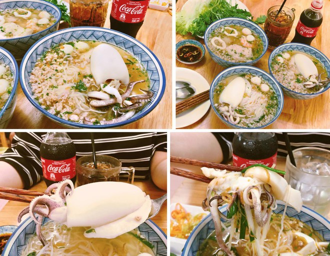 Sẽ c&oacute; lỗi với S&agrave;i G&ograve;n nếu tới đ&acirc;y m&agrave; kh&ocirc;ng ăn ngay 3 m&oacute;n n&agrave;y! - Ảnh 2.