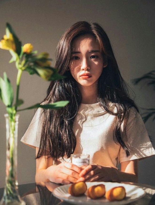 X&ocirc;n xao c&acirc;u chuyện ch&agrave;ng trai bị đ&aacute; trước thềm Noel v&igrave; tặng bạn g&aacute;i 1 th&ugrave;ng chuối cả xanh cả ch&iacute;n - Ảnh 1.