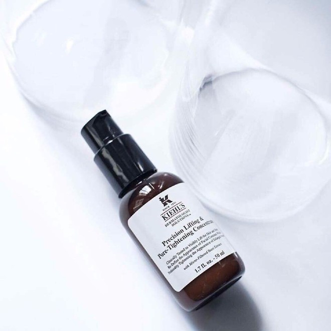 10 dòng serum được ca tụng nhiều nhất năm qua: toàn sản phẩm đắt xắt ra miếng nhưng đều đáng thử ít nhất một lần trong đời - Ảnh 9.