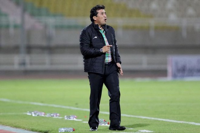 Đặt mục ti&ecirc;u khi&ecirc;m tốn ở Asian Cup 2019, HLV ĐT Iran bị chỉ tr&iacute;ch nặng nề - Ảnh 2.
