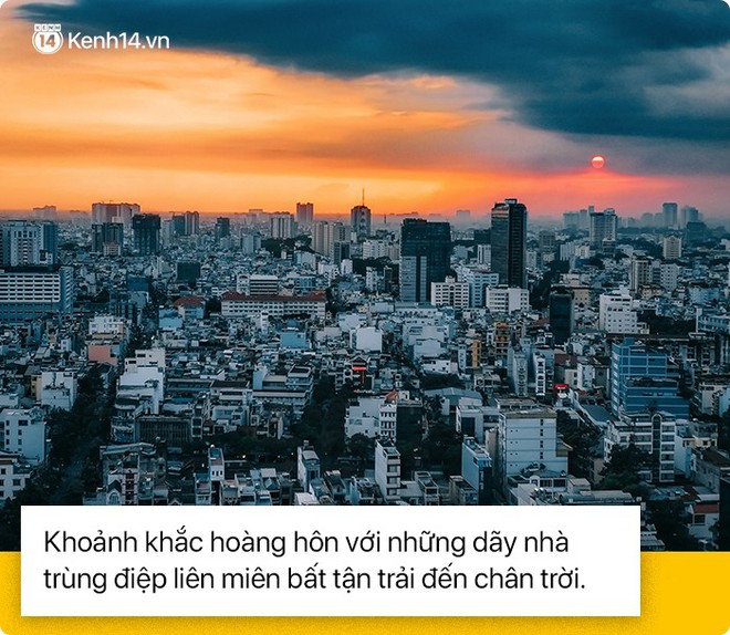 Ai cũng c&oacute; thể chụp ảnh đầy s&aacute;ng tạo bằng smartphone nếu biết những điều sau - Ảnh 8.
