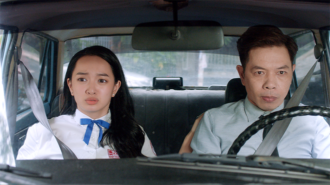 Điện ảnh Việt 2018: 6 bộ phim xuất sắc khiến bạn không xem sẽ tiếc hùi hụi - Ảnh 16.