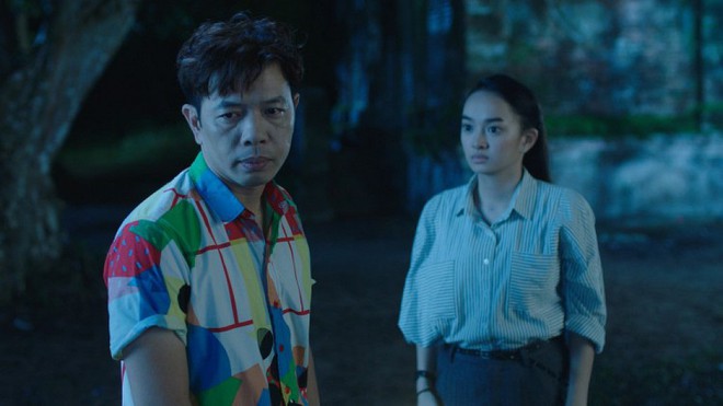 Điện ảnh Việt 2018: 6 bộ phim xuất sắc khiến bạn không xem sẽ tiếc hùi hụi - Ảnh 17.
