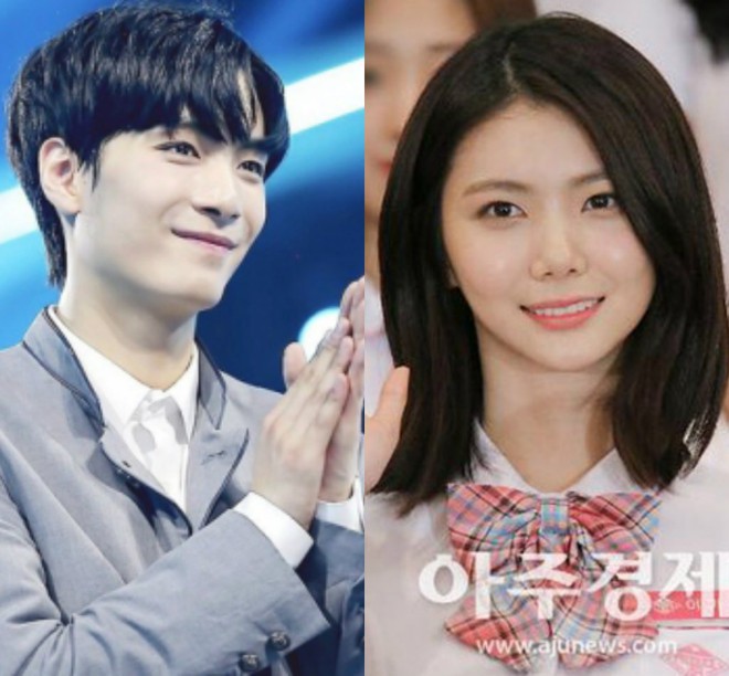 Showbiz Hàn bội thực show sống còn nhưng mấy ai tạo được dấu ấn như series Produce? - Ảnh 11.