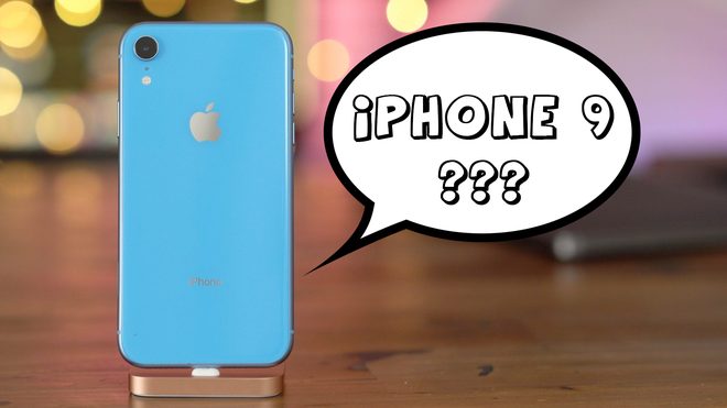 Đánh giá iPhone xr sau khi sử dụng - Có nên mua iphone xr?