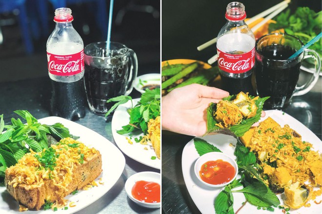 Tan học ăn g&igrave; - To-eat-list nghĩ cho bạn rồi n&agrave;y! - Ảnh 2.