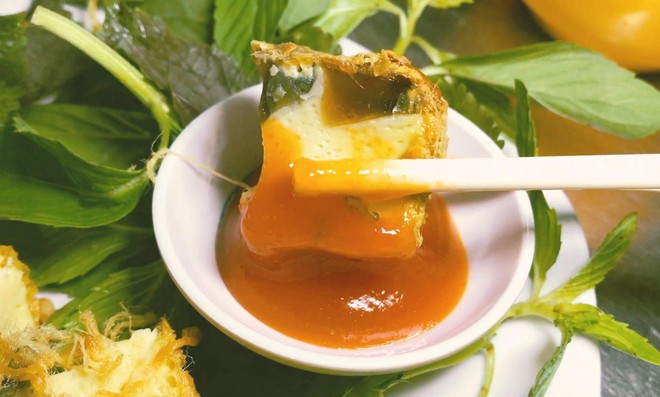Tan học ăn g&igrave; - To-eat-list nghĩ cho bạn rồi n&agrave;y! - Ảnh 3.