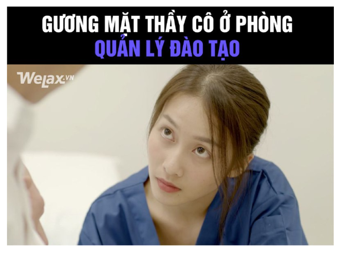 Bảng xếp hạng top 10 gương mặt meme hot nhất Việt Nam 2018 - Ảnh 11.