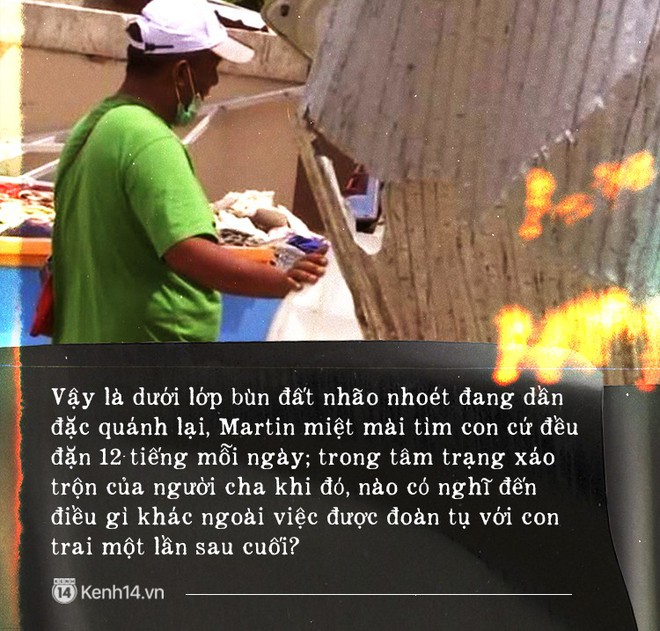 Từ những thảm kịch diễn ra xuyên suốt năm 2018: Tột cùng của khổ đau đâu phải là cái chết? - Ảnh 1.