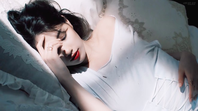 5 th&oacute;i quen xấu nếu duy tr&igrave; h&agrave;ng ng&agrave;y c&oacute; thể g&acirc;y ảnh hưởng lớn tới sức khỏe của hội con g&aacute;i - Ảnh 4.