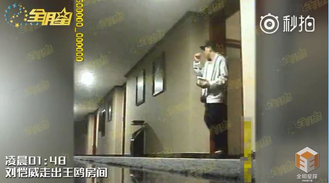Nh&igrave;n lại loạt đ&aacute;m cưới thế kỷ của sao: Tổ chức cho ầm ĩ cả ch&acirc;u &Aacute;, nhưng nhiều cặp lại d&iacute;nh thị phi chấn động - Ảnh 31.