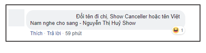 Cư dân mạng châm biếm sâu cay khi Insta Story (một lần nữa) trở thành vũ khí hủy show hàng loạt của Ariana Grande - Ảnh 1.